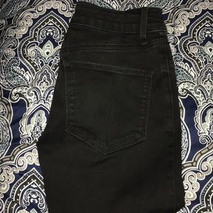 Ultimate Jegging So 5